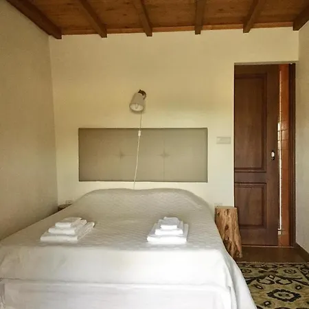 Casa Do Chafariz