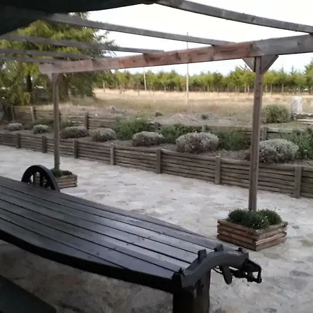 Casa Do Chafariz *